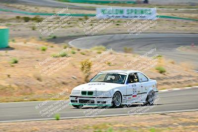 media/May-04-2025-Lucky Dog Racing (Sun) [[21629467aa]]/Turn 4 (10-1045am)/Turn 3/